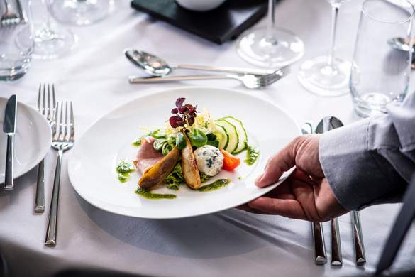 Avalon_Envision_Dining Room_60.jpg